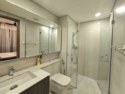 Lakeville (D22), Condominium #569125551